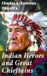 Indian Heroes and Great Chieftains... - Bild 1