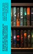 SF Boxed Set: 140+ Intergalactic Action... - Bild 1