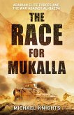 The Race for Mukalla (eBook, ePUB)