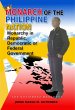 Monarch of the Philippine Nation... - Bild 1