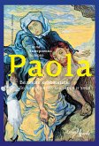 Velikie hudozhniki: bolshaya kniga masterov i epoh (eBook, ePUB)