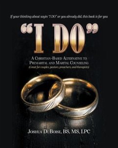 Cover I DO (eBook, ePUB)