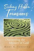 Seeking Hidden Treasures (eBook, ePUB)