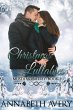 Christmas Lullabies: A Sweet... - Bild 1