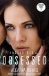 Obsessed (Tangled Web, #2) (eBook, ePUB) - Bild 1