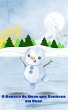 O Boneco de Neve que Sonhava em Vosr... - Bild 1