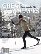Best Nordic Ski Great Escapes 2024... - Bild 1