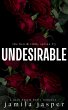 Undesirable (The Ben & Libby Series,... - Bild 1