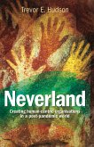 Neverland (eBook, ePUB)