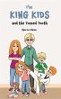 The King Kids and the Tossed Tooth... - Bild 1
