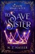 To Save a Sister (Majestic Midlife... - Bild 1