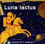 Luna Iactus (eBook, ePUB)