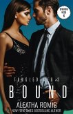 Bound (Tangled Web) (eBook, ePUB)