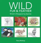 Wild Fur & Feather (eBook, ePUB)