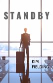 Standby (eBook, ePUB) Standby (eBook, ePUB)