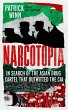 Narcotopia (eBook, ePUB) - Bild 1
