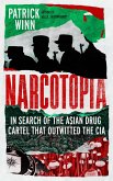 Narcotopia (eBook, ePUB)