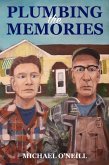 Plumbing the Memories (eBook, ePUB)