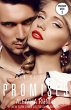Promises (Web of Sin, #3) (eBook, ePUB) - Bild 1
