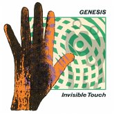 Invisible Touch(2007 Remeaster)