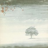 Wind&Wuthering