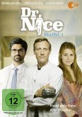 Dr. Nice: Hand aufs Herz / Alte Wunden