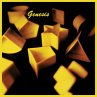 Genesis(2007 Remaster) - Bild 1