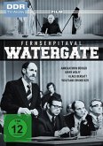 Watergate (Fernsehpitaval) DDR TV-Archiv