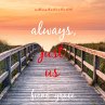 Always, Just Us (Endless Harbor—Book... - Bild 1