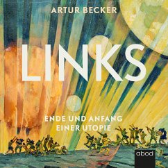 Links (MP3-Download) - Becker, Artur