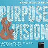 Purpose und Vision (MP3-Download)