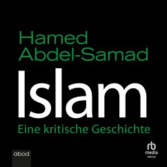 Islam (MP3-Download) - Abdel-Samad, Hamed
