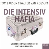 Die Intensiv-Mafia (MP3-Download)