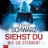 Siehst du, wie sie sterben? (MP3-Download)