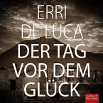 Der Tag vor dem Glück (MP3-Download)