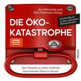 Die Öko-Katastrophe (MP3-Download)