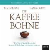 Die Kaffeebohne (MP3-Download)