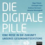 Die digitale Pille (MP3-Download)