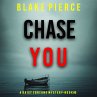 Chase You (A Daisy Fortune Private... - Bild 1