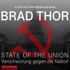 State of the Union (MP3-Download)