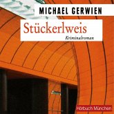 Stückerlweis (MP3-Download)