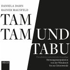 Tamtam und Tabu (MP3-Download)