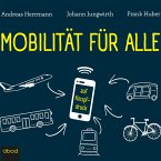 Mobilität für alle (MP3-Download)