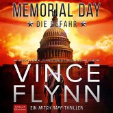 Memorial Day (MP3-Download)