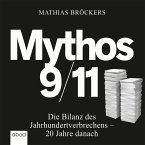 Mythos 9/11 (MP3-Download)
