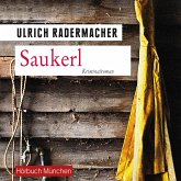 Saukerl (MP3-Download)