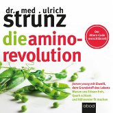 Die Amino-Revolution (MP3-Download)