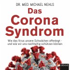Das Corona-Syndrom (MP3-Download)