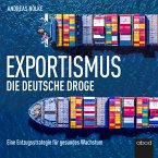 Exportismus (MP3-Download)