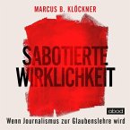 Sabotierte Wirklichkeit (MP3-Download)